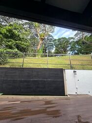Carmichael Road (D13), Detached #632955301